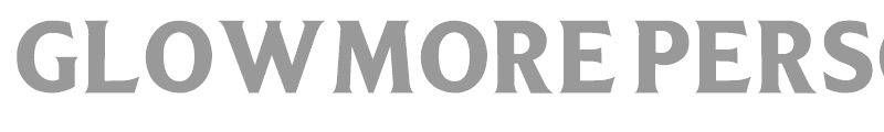 Glowmore